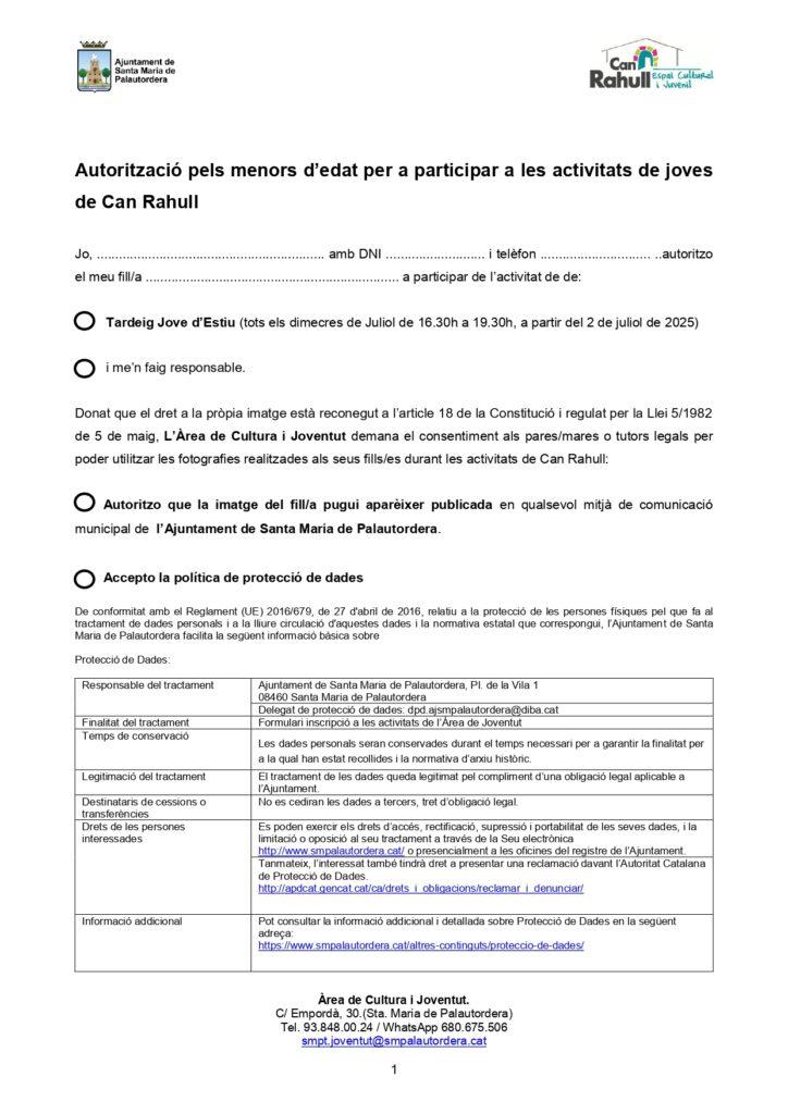 Autorització Tardeig Estiu Juliol 2025_page-0001