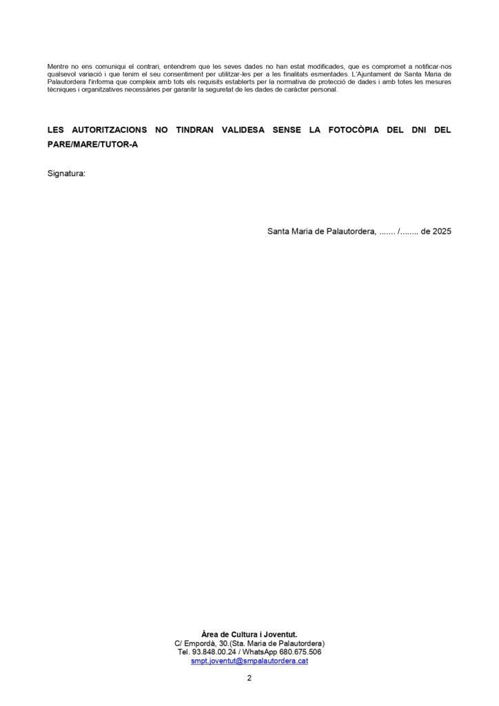 Autorització Tardeig Estiu Juliol 2025_page-0002